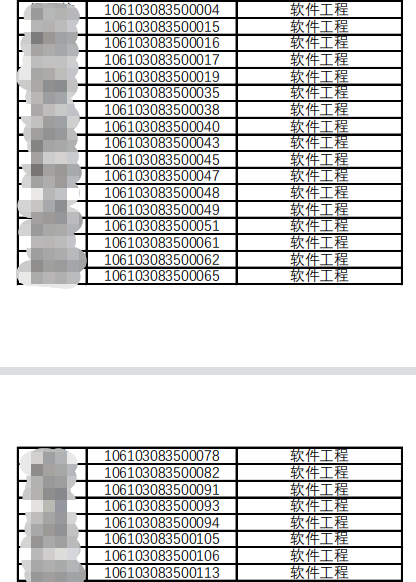 1694485199288497.png 3.png