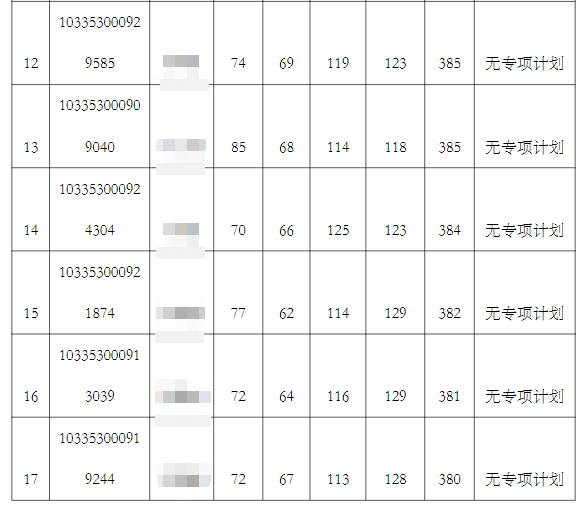 1694485321887669.png 6.png