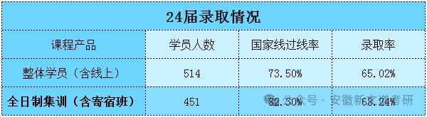 1715489418908189.png 1111.png