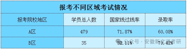 1715489516547817.png 222.png