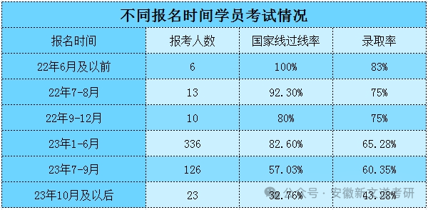 1715489603898789.png 333.png