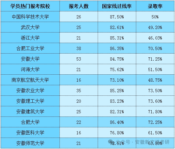 1715489703968779.png 444.png