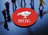 研究生院校竞争力排行榜，清华北大竟然不是第一名