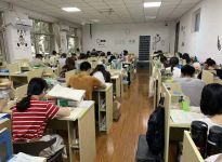 合肥新文道考研：各省市英语四六级报名时间汇总！最早今日开始报名