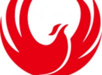 合肥的考研的辅导机构新文道：3所医药类名校来了