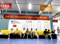 官方：2022年研究生招生人数110.7万人|合肥培训考研班