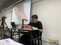 报录比！南京医科大学2021年录取硕士研究生分专业分数情况