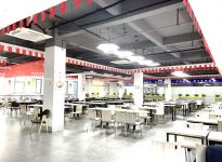 报录比！武汉大学2022硕士研究生拟招生计划人数|合肥二战考研集训营