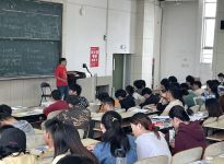 这几所985院校专业去年一志愿没招满|合肥新文道考研寄宿培训机构