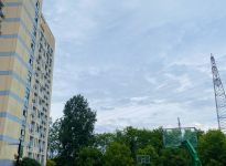 报录比！天津体育学院2022考研拟招生人数！合肥新文道考研辅导班