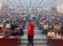 有学校公布22考研违规名单！合肥考研辅导班