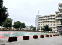 报录比！湖南大学21年全国统考各专业报录情况|合肥考研集训营