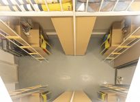 2023口腔医学考研考什么 ，科目有哪些 ？合肥考研寄宿培训班