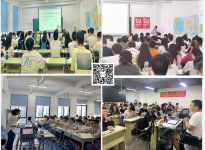 超700名研究生被清退！合肥考研辅导班