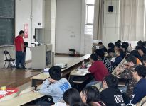 酸了！这些高校奖学金覆盖率100%！合肥新文道考研全年集训营辅导班