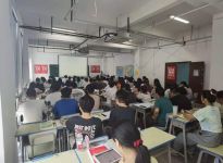 自划线院校！东北大学22考研复试线|合肥新文道考研辅导班