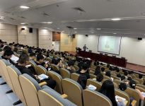 自划线院校！吉林大学22考研复试线|合肥考研辅导班多少钱