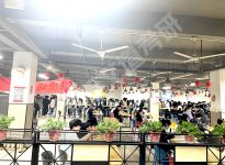 这12所高校报考人数剧增！涨幅创新高！合肥新文道考研辅导培训班