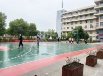 非自划线院校！山西大学22考研复试线|合肥新文道考研辅导培训班