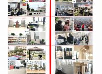 非自划线院校！南京师范大学22考研复试线|合肥新文道考研暑假集训营