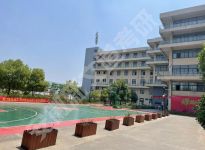 报录比！中国矿业大学2022考研各专业报录情况统计|合肥新文道考研寄宿辅导机构