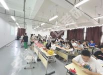 报录比！南京邮电大学2022年各专业推免报录情况统计|合肥新文道考研辅导培训班