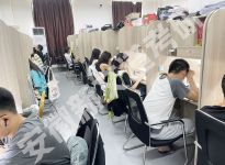 快来看！46所院校发布初试科目调整通知|合肥新文道考研辅导培训秋季班