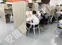 新消息！教育部又批准设立了一所新高校！合肥新文道考研秋季辅导集训营寄宿班