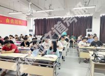 重大变革：研究生统考将成为未来趋势？！合肥新文道考研辅导培训班