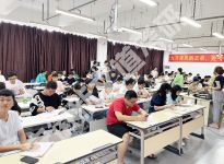 报录比！深圳大学2022年各专业报录情况统计|安徽新文道考员寄宿秋季辅导培训班