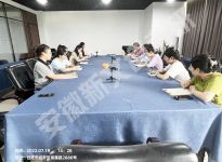 超过最长学习年限！又有3所院校发布清退通知！合肥新文道考研秋季辅导培训班