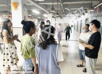 报录比！福建师范大学2022年各专业报录情况统计|安徽新文道考研辅导培训班