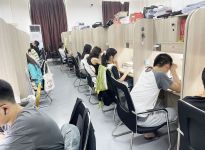 报录比！成都理工大学历年各专业报录情况统计|合肥新文道考研秋季辅导培训班