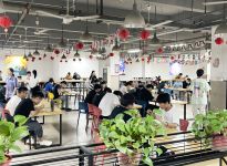 特例！执行B区国家线的4所A区院校，你知道吗？合肥新文道考研秋季辅导培训班